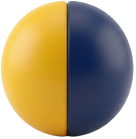 칼퇴를 위한 오피스365 핵심 스킬 | 야근 방지 위원회