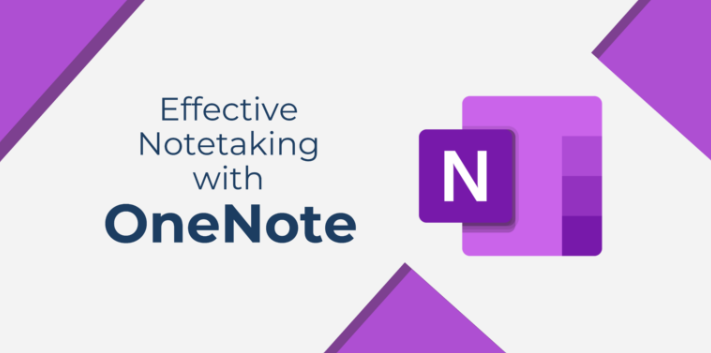 마이크로소프트 원노트(OneNote) 다운로드부터 백업까지 사용법 총정리 